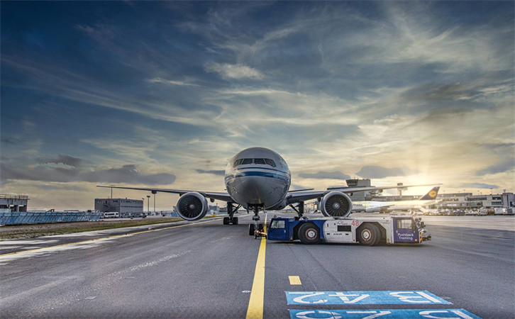 到拉萨机场航空货运