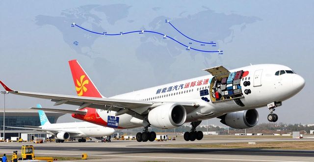 运输机场飞机图片大全_飞机机场运输_运输机场什么意思