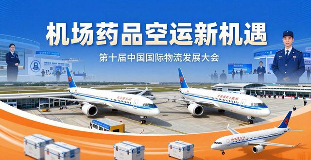 药品机场可以托运吗_机场药品携带规定_机场药品空运