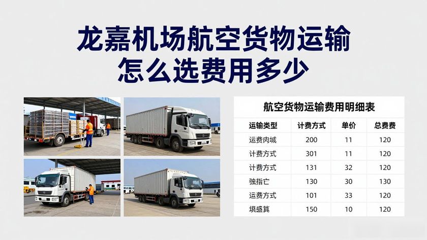龙嘉机场航站楼管理部_龙嘉机场招标公告_龙嘉机场航空货物运输