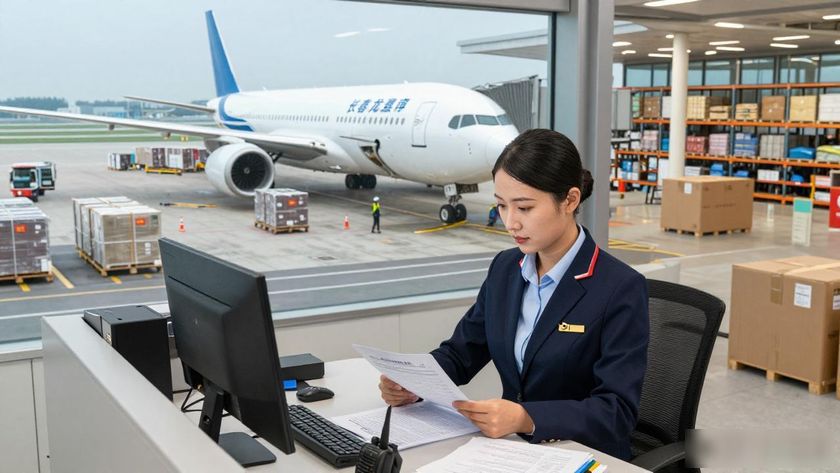 龙嘉空运发航空_龙嘉航班时刻表_四川龙嘉云航航空